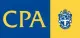 CPA Australia