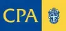 CPA Australia