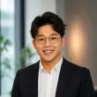 Jia Lee, CPA-qualified accountant at True Ledger Accounting