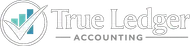 True Ledger Accounting
