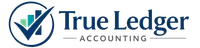 True Ledger Accounting