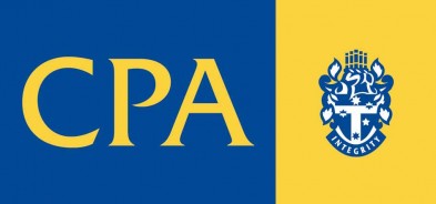 CPA-logo-(2017)_393x184