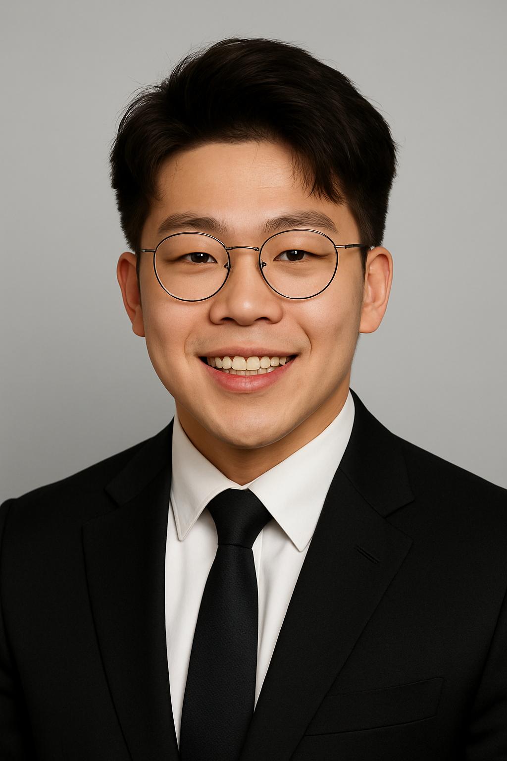 CPA Accountant Melbourne